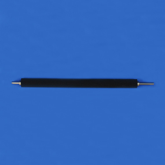 KYOCERA 302NH94440 Parts Roller Secondary Transfer Assembly