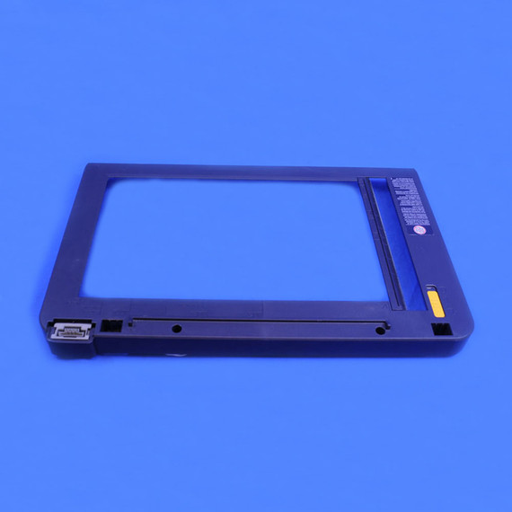 KYOCERA 2H994420 Frame ISU SP