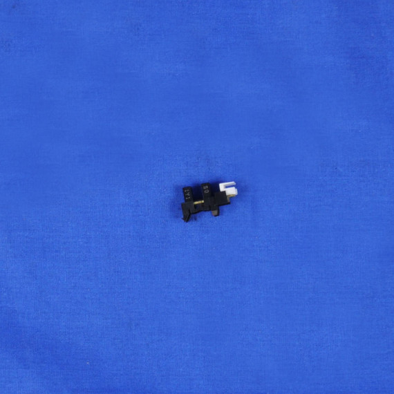 KYOCERA 7NXSG2481 Sensor Optical Paper