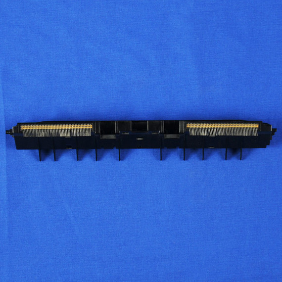 KYOCERA 2HS28040 Cover FD