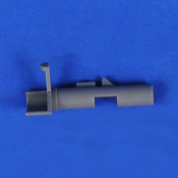 KYOCERA 2HS08300 Holder Feed M/P (Duplex Model)