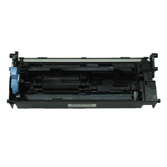 KYOCERA 302LY93020 Developer Unit Assembly