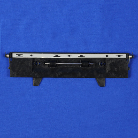 KYOCERA FS-1300-W1 Duplex Baffle Assembly