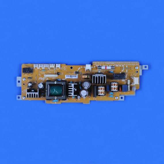 KYOCERA 2H994290 Switching Regulator 120V SP