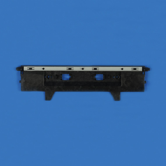 KYOCERA 2FM21010 ADU Holder Assembly