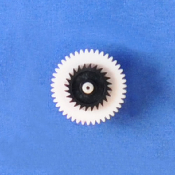 KYOCERA 2FM94020 Gear Clutch Assembly A SP