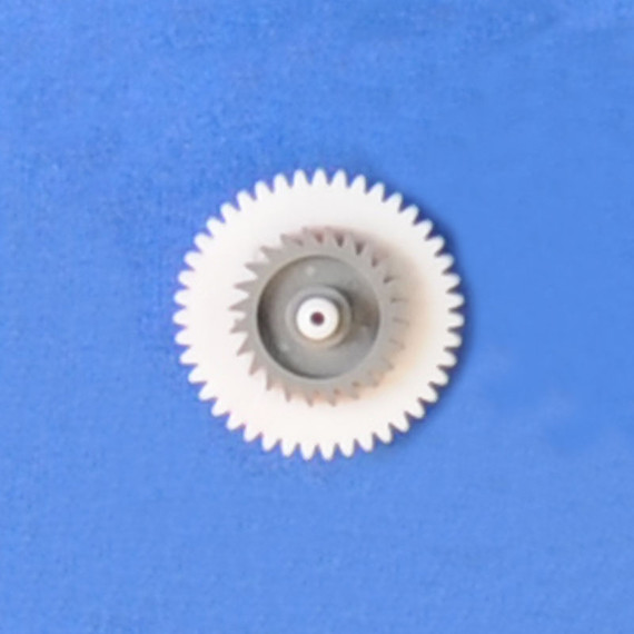KYOCERA 2FM94030 Gear Clutch Assembly B SP