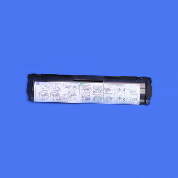 KYOCERA 2HS94121 Cover Front Assembly (2HS) SP