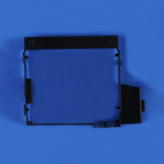 KYOCERA 2F902070 Duct Right Frame