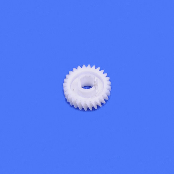 KYOCERA 2F931430 Gear Feed Roll Z27H