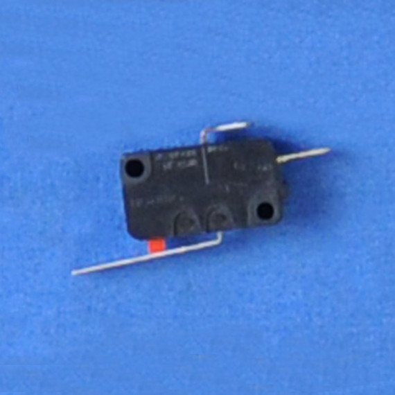 KYOCERA 2FB27160 Inter Lock Switch