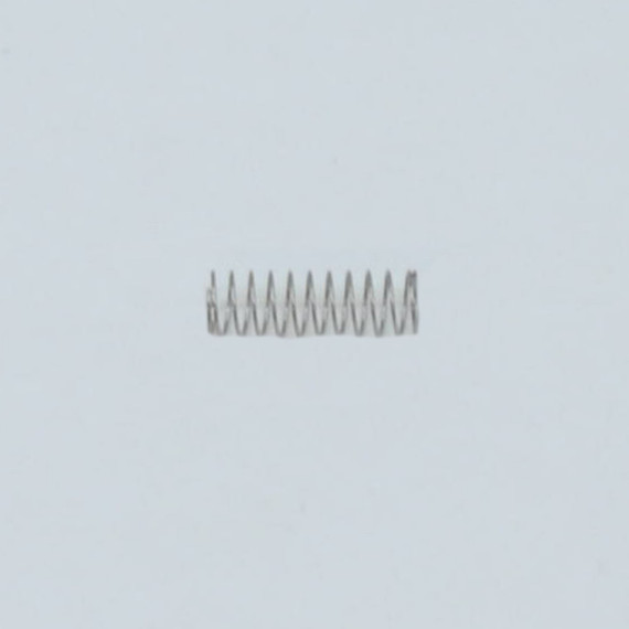 KYOCERA 302LV06040 Spring Pick-Up
