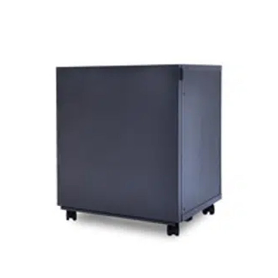 KYOCERA 2025B Stand (Black)