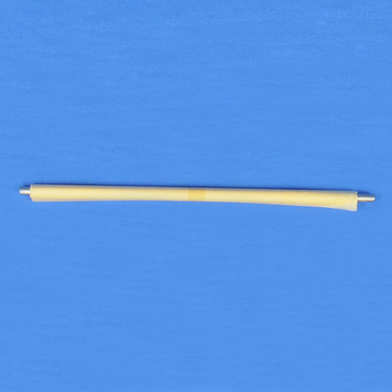 KYOCERA 6946326566520 Main Charge Roll