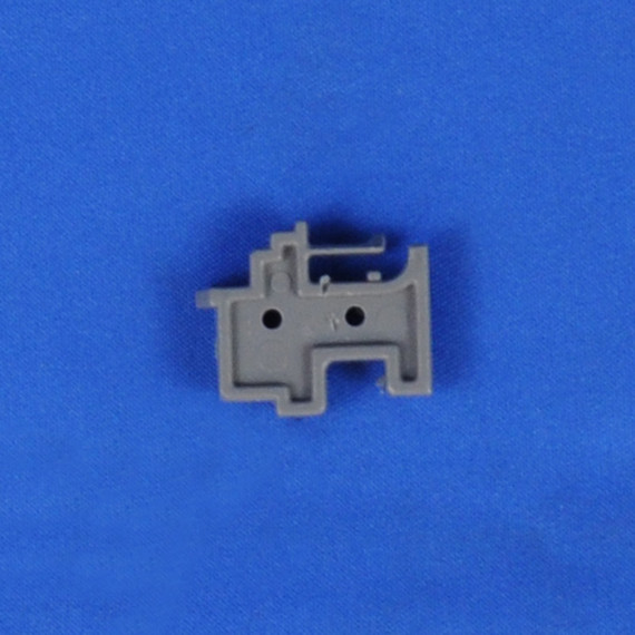 KYOCERA 2LV02110 Stopper Process