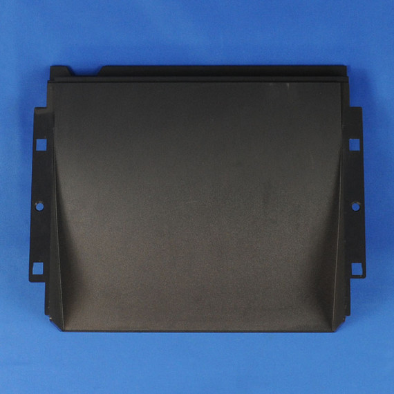 KYOCERA 2L294110 Tray Top Assembly SP