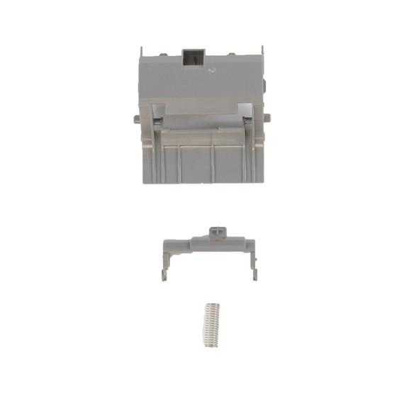 KYOCERA 302LV94480 Retard Holder
