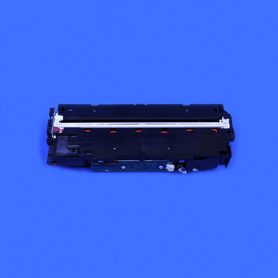 KYOCERA 2MC93010 ISU, Image Scanner Unit