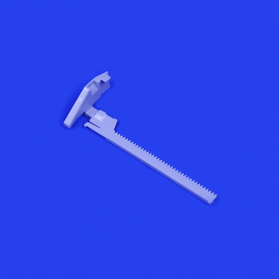 KYOCERA 2MC08030 Cursor MPF L