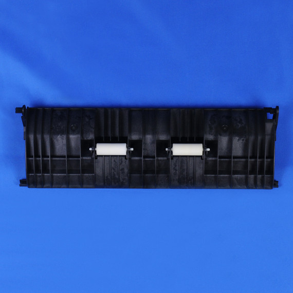 KYOCERA 2K328200 Guide Exit Right
