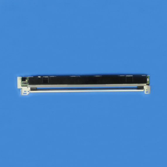 KYOCERA 2K393160 Mount LED Assembly