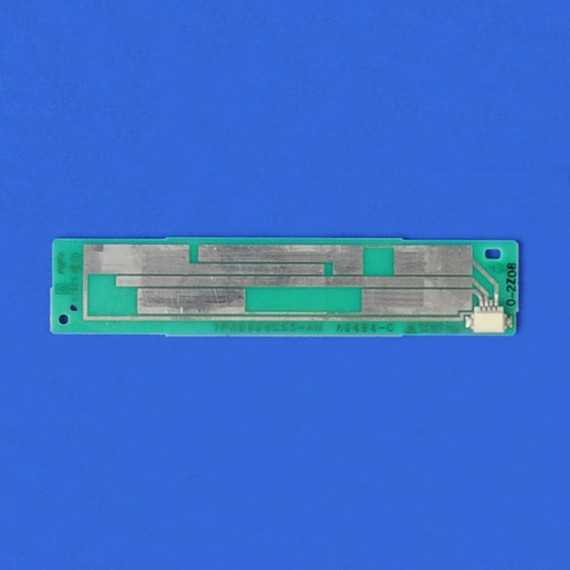 KYOCERA 303M894270 PWB Size Detection Assembly