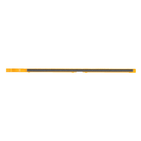 KYOCERA 2K394450 Registration Cleaner