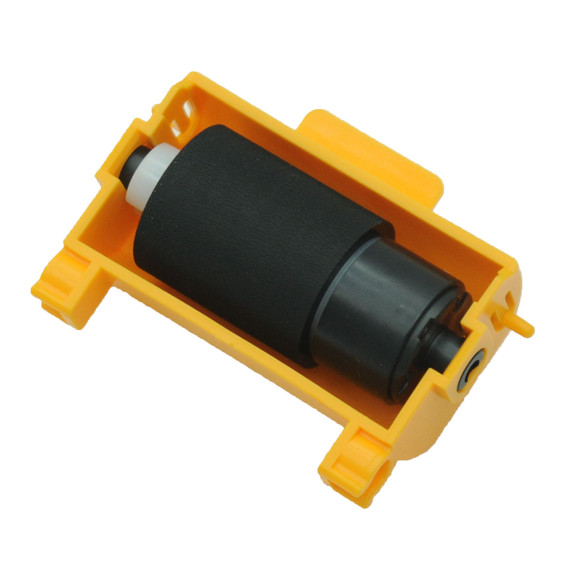 KYOCERA 303M894040 Separation Roller DADF