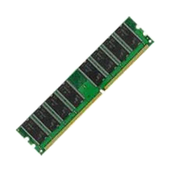 KYOCERA 82143512 DIMM 100 Pin DDR, 512-MB