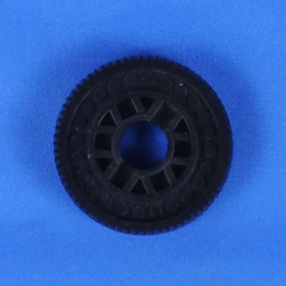 KYOCERA 2BL22160 Drum Gear