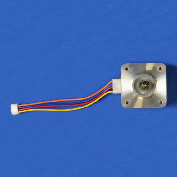 KYOCERA 302GR44090 Eject Motor