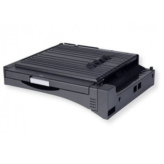 KYOCERA 1703NS0UN0 DF-470 Attachment Kit