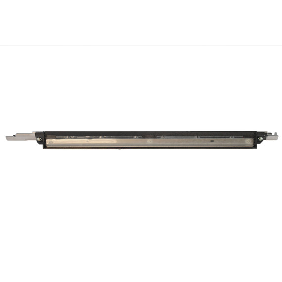 KYOCERA 302FG93110 Transfer Guide