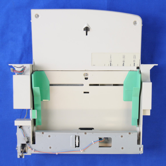 KYOCERA 2FG68020 Bypass Unit