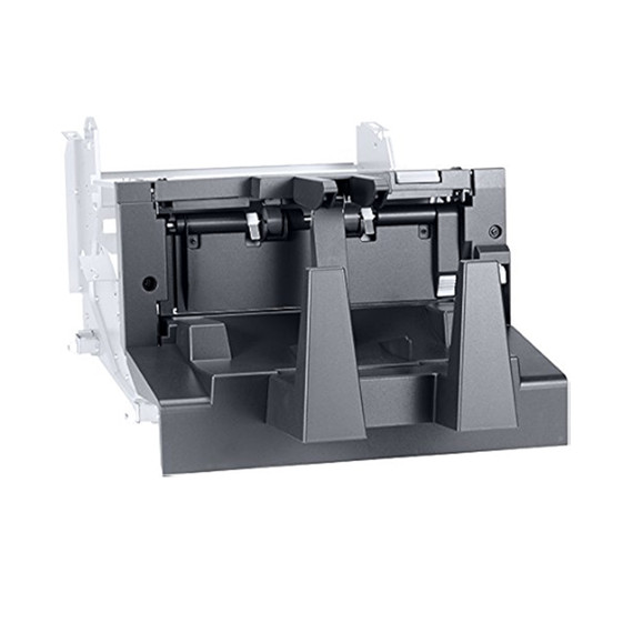 KYOCERA 1203ND0UN0 Booklet Folder