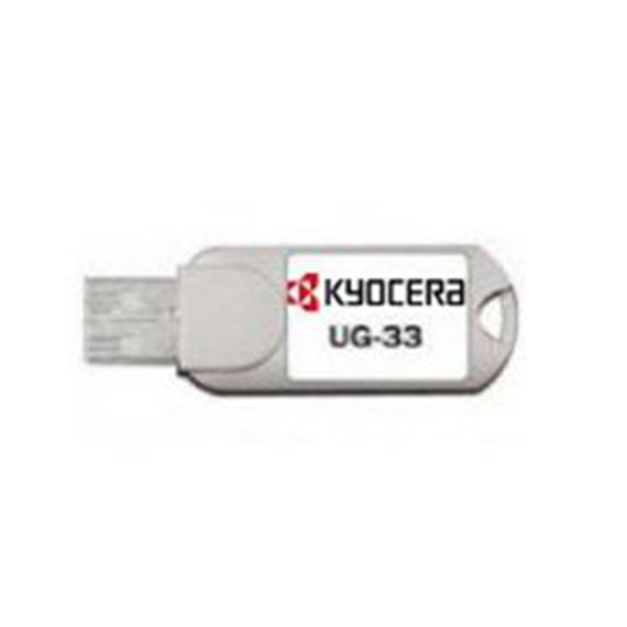 KYOCERA 1503NT0UN0 ThinPrint Support Upgrade Kit