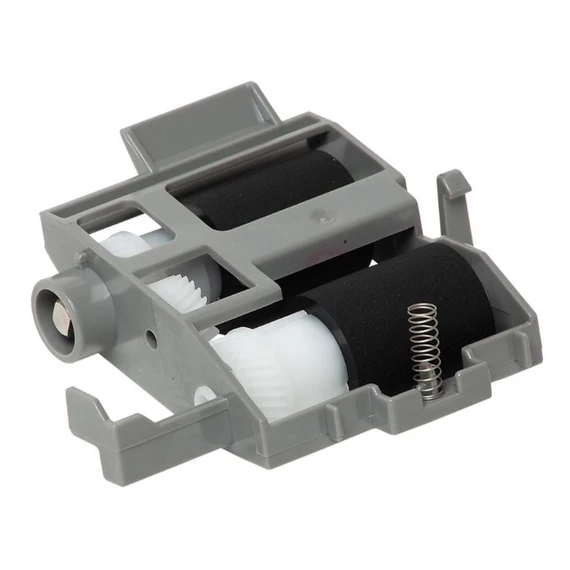 KYOCERA 2KV94190 Pick-Up Feed Roller Assembly