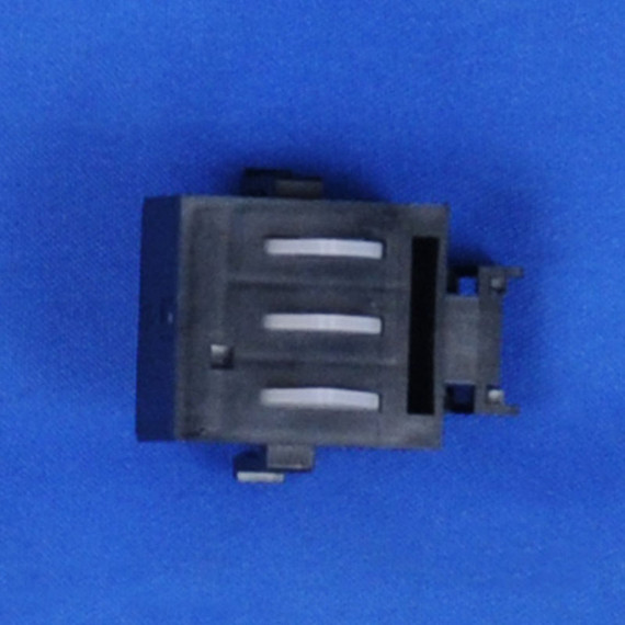KYOCERA 302HN44180 Size Switch