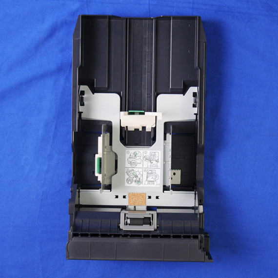 KYOCERA 2HG93220 Cassette Paper Tray, Main