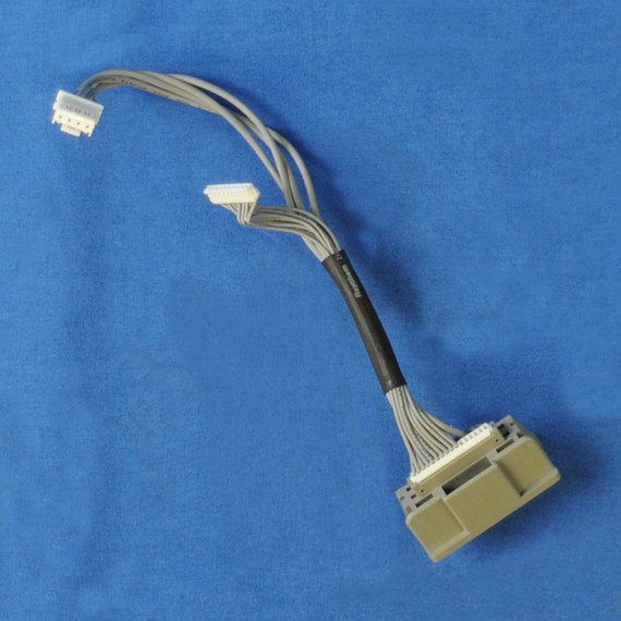 KYOCERA 2H046330 DP Wire DP670