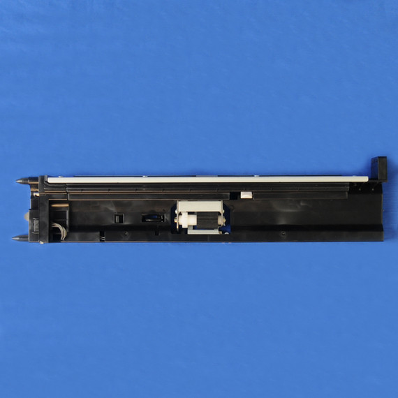 KYOCERA 302BJ94020 Cassette Feed Assembly