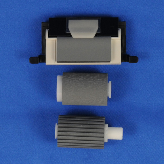KYOCERA M2540-Z2 Doc Feed Roller Kit