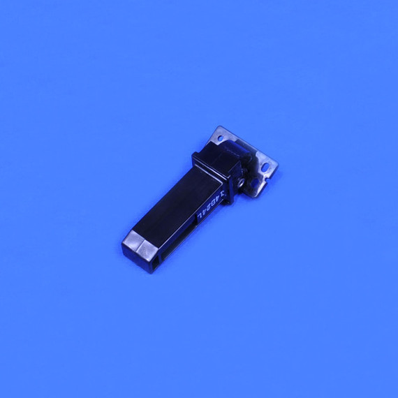 KYOCERA 2NM18020 Hinge Left