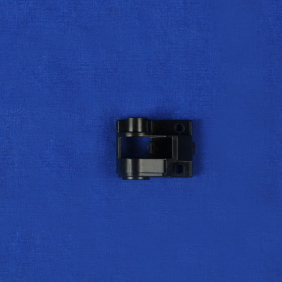 KYOCERA 2LV06030 Guide Feed Side