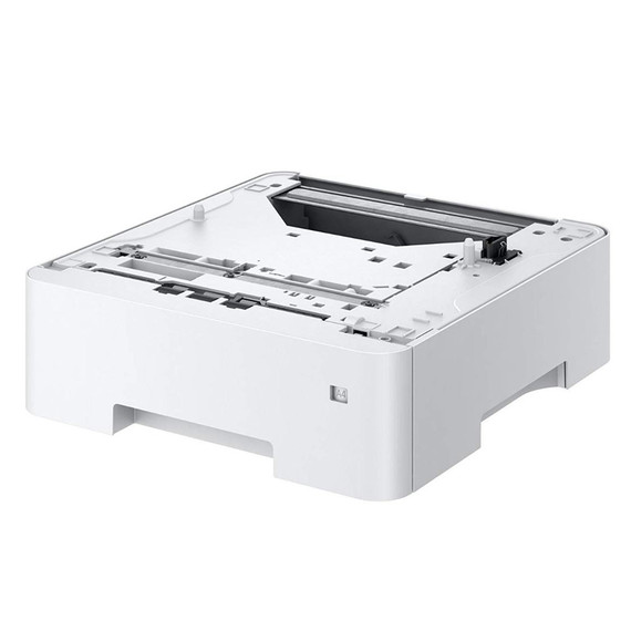 KYOCERA 1203SA0KL0 Optional Paper Tray, 500 Sheets