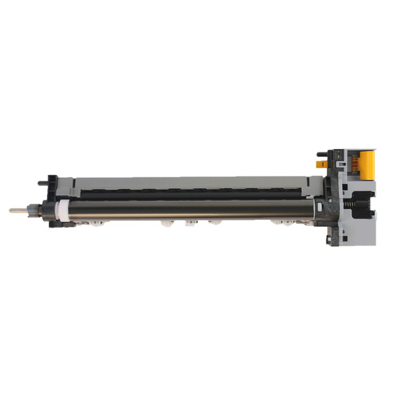KYOCERA 302P193011 Drum Unit, 300K