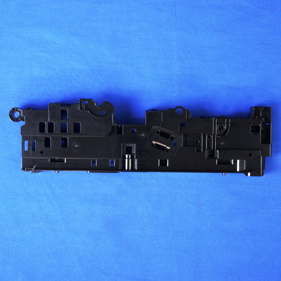 KYOCERA 3V2LV02042 Cassette Guide Right
