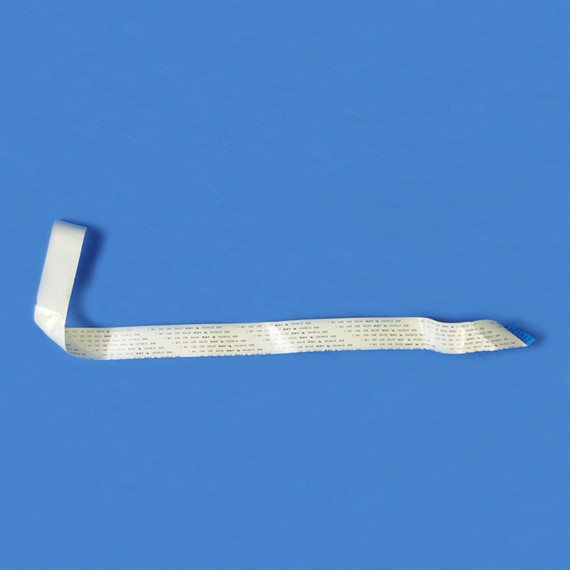KYOCERA 2NM46050 Conn.Cord Assembly S03861 Cont-Conn L FFC