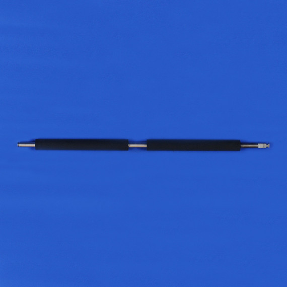 KYOCERA 302RV94250 Registration Roller, Low