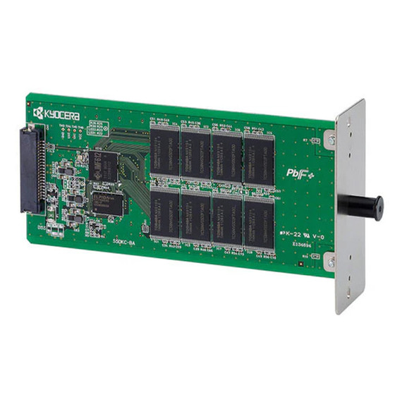 KYOCERA 302T694070 Connect-L PWB